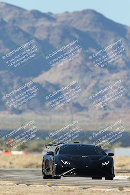 media/Nov-23-2025-Speed Ventures (Sun) [[88f20b6e61]]/4-Black Group/Session 1 (Turns 16 and 17 Exit)/